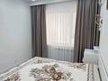 2-комнатная квартира · 67.2 м² · 3/14 этаж, 189 квартал за 35 млн ₸ в Шымкенте, Абайский р-н — фото 15