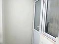 2-комнатная квартира · 67.2 м² · 3/14 этаж, 189 квартал за 35 млн ₸ в Шымкенте, Абайский р-н — фото 16