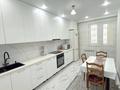 2-комнатная квартира · 67.2 м² · 3/14 этаж, 189 квартал за 35 млн ₸ в Шымкенте, Абайский р-н — фото 17