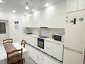 2-комнатная квартира · 67.2 м² · 3/14 этаж, 189 квартал за 35 млн ₸ в Шымкенте, Абайский р-н — фото 18