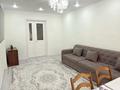 2-комнатная квартира · 67.2 м² · 3/14 этаж, 189 квартал за 35 млн ₸ в Шымкенте, Абайский р-н — фото 2