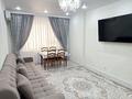 2-комнатная квартира · 67.2 м² · 3/14 этаж, 189 квартал за 35 млн ₸ в Шымкенте, Абайский р-н — фото 3