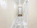 2-комнатная квартира · 67.2 м² · 3/14 этаж, 189 квартал за 35 млн ₸ в Шымкенте, Абайский р-н — фото 4