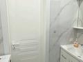 2-комнатная квартира · 67.2 м² · 3/14 этаж, 189 квартал за 35 млн ₸ в Шымкенте, Абайский р-н — фото 5