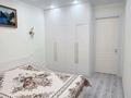 2-комнатная квартира · 67.2 м² · 3/14 этаж, 189 квартал за 35 млн ₸ в Шымкенте, Абайский р-н — фото 6