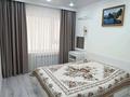 2-комнатная квартира · 67.2 м² · 3/14 этаж, 189 квартал за 35 млн ₸ в Шымкенте, Абайский р-н — фото 7