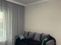 2-комнатная квартира · 50 м² · 4/21 этаж, Сыганак 17у за 300 000 ₸ в Астане, Есильский р-н — фото 3