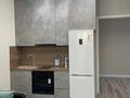 2-комнатная квартира · 50 м² · 4/21 этаж, Сыганак 17у за 300 000 ₸ в Астане, Есильский р-н — фото 5