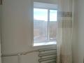 3-комнатная квартира · 44 м² · 3/5 этаж, 2 микрорайон за 10 млн ₸ в Абай — фото 2