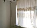 3-комнатная квартира · 44 м² · 3/5 этаж, 2 микрорайон за 10 млн ₸ в Абай — фото 3