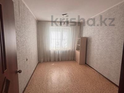 2-комнатная квартира · 52 м² · 1/6 этаж, Машхур Жусупа 52/6 за 12.5 млн 〒 в Экибастузе