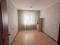 2-комнатная квартира · 52 м² · 1/6 этаж, Машхур Жусупа 52/6 за 12.5 млн 〒 в Экибастузе