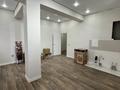 2-комнатная квартира · 73 м² · 4/5 этаж, 32В мкр, Мкрн. 32В 22 за 22.5 млн ₸ в Актау