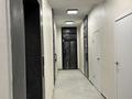 2-комнатная квартира · 73 м² · 4/5 этаж, 32В мкр, Мкрн. 32В 22 за 22.5 млн ₸ в Актау — фото 10