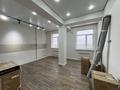 2-комнатная квартира · 73 м² · 4/5 этаж, 32В мкр, Мкрн. 32В 22 за 22.5 млн ₸ в Актау — фото 2