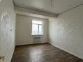 2-комнатная квартира · 73 м² · 4/5 этаж, 32В мкр, Мкрн. 32В 22 за 22.5 млн ₸ в Актау — фото 3
