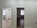 2-комнатная квартира · 73 м² · 4/5 этаж, 32В мкр, Мкрн. 32В 22 за 22.5 млн ₸ в Актау — фото 5