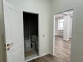 2-комнатная квартира · 73 м² · 4/5 этаж, 32В мкр, Мкрн. 32В 22 за 22.5 млн ₸ в Актау — фото 6