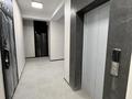 2-комнатная квартира · 73 м² · 4/5 этаж, 32В мкр, Мкрн. 32В 22 за 22.5 млн ₸ в Актау — фото 9