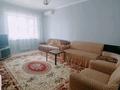 1-комнатная квартира · 47 м² · 5/5 этаж, мкр Сары Арка 30 за 180 000 ₸ в Атырау