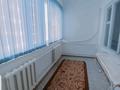 1-комнатная квартира · 47 м² · 5/5 этаж, мкр Сары Арка 30 за 180 000 ₸ в Атырау — фото 3