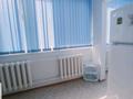 1-комнатная квартира · 47 м² · 5/5 этаж, мкр Сары Арка 30 за 180 000 ₸ в Атырау — фото 4
