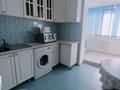 1-комнатная квартира · 47 м² · 5/5 этаж, мкр Сары Арка 30 за 180 000 ₸ в Атырау — фото 6