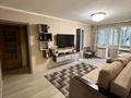 3-комнатная квартира · 58.2 м² · 3/4 этаж, мкр №2 16 за 38.5 млн ₸ в Алматы, Ауэзовский р-н