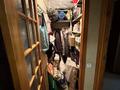 3-комнатная квартира · 58.2 м² · 3/4 этаж, мкр №2 16 за 38.5 млн ₸ в Алматы, Ауэзовский р-н — фото 13
