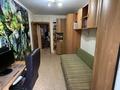 3-комнатная квартира · 58.2 м² · 3/4 этаж, мкр №2 16 за 38.5 млн ₸ в Алматы, Ауэзовский р-н — фото 16