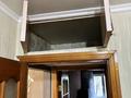 3-комнатная квартира · 58.2 м² · 3/4 этаж, мкр №2 16 за 38.5 млн ₸ в Алматы, Ауэзовский р-н — фото 19
