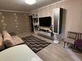 3-комнатная квартира · 58.2 м² · 3/4 этаж, мкр №2 16 за 38.5 млн ₸ в Алматы, Ауэзовский р-н — фото 2