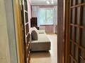 3-комнатная квартира · 58.2 м² · 3/4 этаж, мкр №2 16 за 38.5 млн ₸ в Алматы, Ауэзовский р-н — фото 20