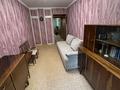 3-комнатная квартира · 58.2 м² · 3/4 этаж, мкр №2 16 за 38.5 млн ₸ в Алматы, Ауэзовский р-н — фото 24