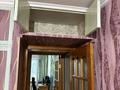 3-комнатная квартира · 58.2 м² · 3/4 этаж, мкр №2 16 за 38.5 млн ₸ в Алматы, Ауэзовский р-н — фото 26