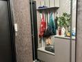 3-комнатная квартира · 58.2 м² · 3/4 этаж, мкр №2 16 за 38.5 млн ₸ в Алматы, Ауэзовский р-н — фото 28