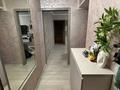 3-комнатная квартира · 58.2 м² · 3/4 этаж, мкр №2 16 за 38.5 млн ₸ в Алматы, Ауэзовский р-н — фото 29