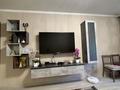 3-комнатная квартира · 58.2 м² · 3/4 этаж, мкр №2 16 за 38.5 млн ₸ в Алматы, Ауэзовский р-н — фото 3