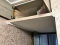 3-комнатная квартира · 58.2 м² · 3/4 этаж, мкр №2 16 за 38.5 млн ₸ в Алматы, Ауэзовский р-н — фото 30