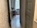 3-комнатная квартира · 58.2 м² · 3/4 этаж, мкр №2 16 за 38.5 млн ₸ в Алматы, Ауэзовский р-н — фото 31