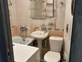 3-комнатная квартира · 58.2 м² · 3/4 этаж, мкр №2 16 за 38.5 млн ₸ в Алматы, Ауэзовский р-н — фото 32