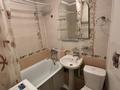 3-комнатная квартира · 58.2 м² · 3/4 этаж, мкр №2 16 за 38.5 млн ₸ в Алматы, Ауэзовский р-н — фото 33