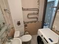 3-комнатная квартира · 58.2 м² · 3/4 этаж, мкр №2 16 за 38.5 млн ₸ в Алматы, Ауэзовский р-н — фото 34