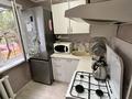 3-комнатная квартира · 58.2 м² · 3/4 этаж, мкр №2 16 за 38.5 млн ₸ в Алматы, Ауэзовский р-н — фото 36