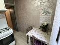 3-комнатная квартира · 58.2 м² · 3/4 этаж, мкр №2 16 за 38.5 млн ₸ в Алматы, Ауэзовский р-н — фото 37