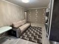 3-комнатная квартира · 58.2 м² · 3/4 этаж, мкр №2 16 за 38.5 млн ₸ в Алматы, Ауэзовский р-н — фото 4