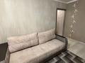 3-комнатная квартира · 58.2 м² · 3/4 этаж, мкр №2 16 за 38.5 млн ₸ в Алматы, Ауэзовский р-н — фото 5