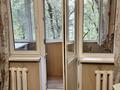 3-комнатная квартира · 58.2 м² · 3/4 этаж, мкр №2 16 за 38.5 млн ₸ в Алматы, Ауэзовский р-н — фото 7