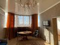2-комнатная квартира · 65 м² · 6/7 этаж, Крупская 26 за 280 000 ₸ в Атырау