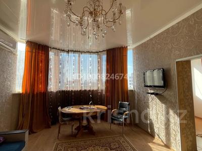 Аренда квартир в Атырауской обл.: 2-комнатная квартира · 65 м² · 6/7 этаж · помесячно, Крупская 26 за 270 000 〒 2-комнатная квартира · 65 м² · 6/7 этаж · помесячно, Крупская 26 за 270 000 〒 в Атырау